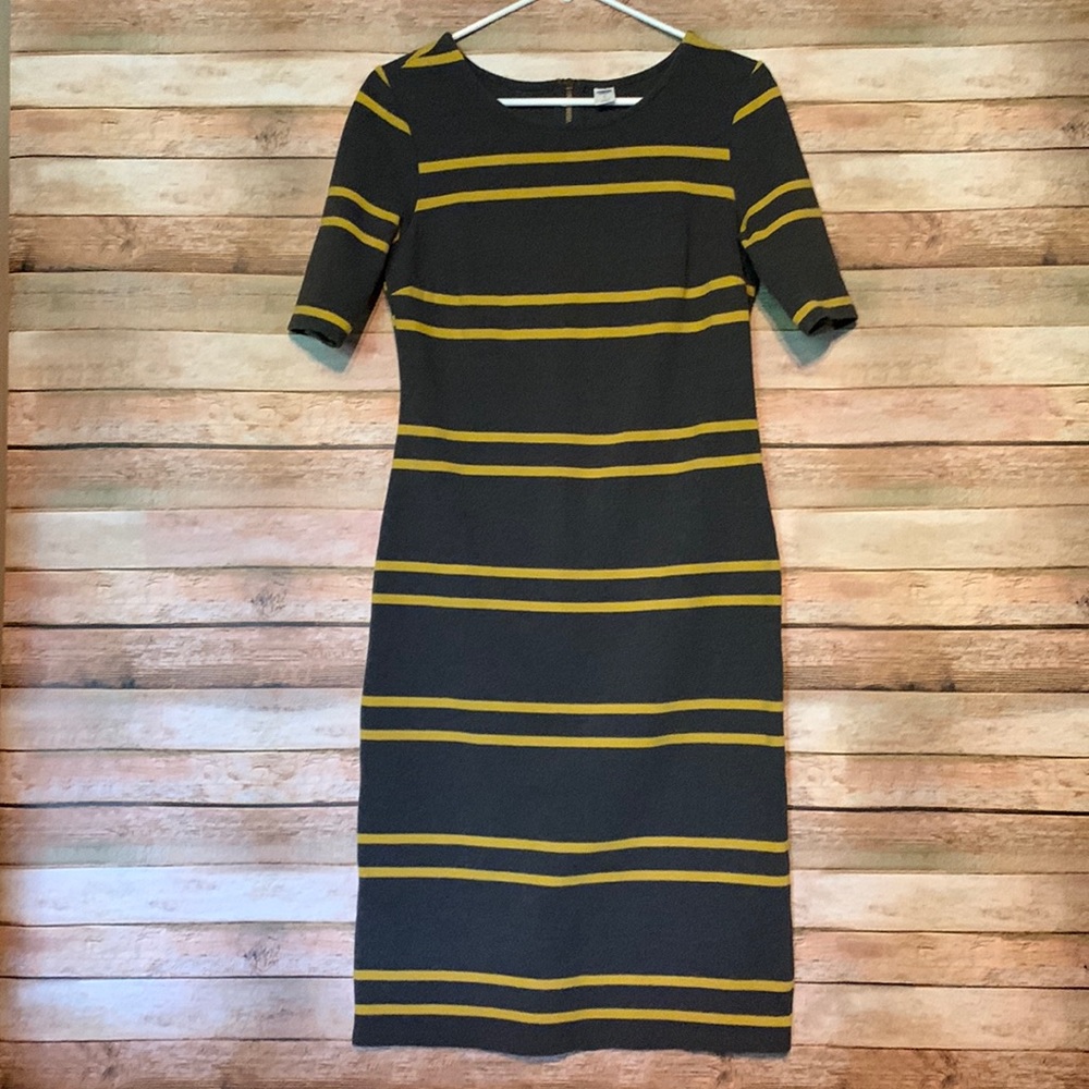 Old Navy Dress